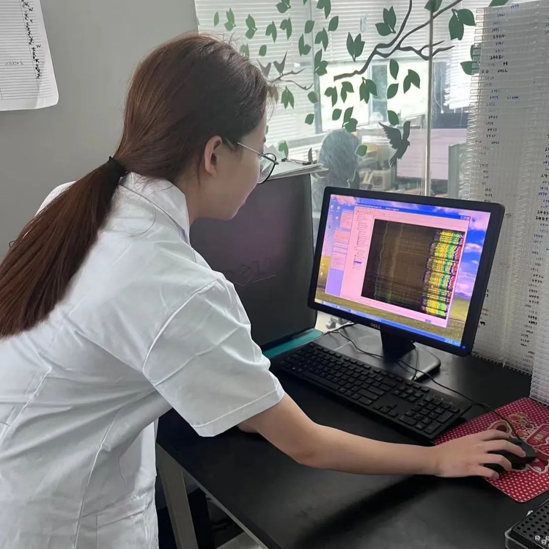 上实剑桥学子风采｜张玲珑：跃...