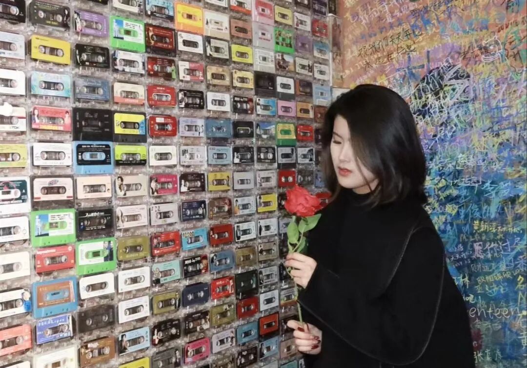 上实剑桥学子风采 | 苏立雨：英...