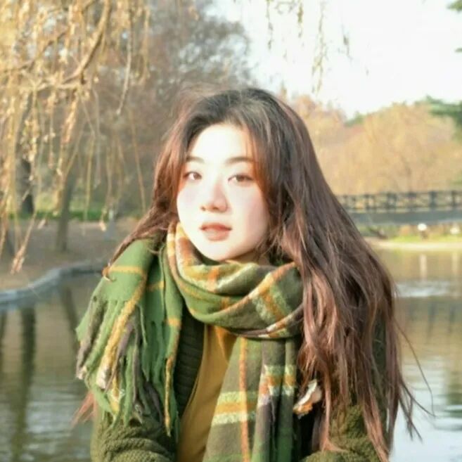 上实剑桥学子风采  杨沐歌：芝...