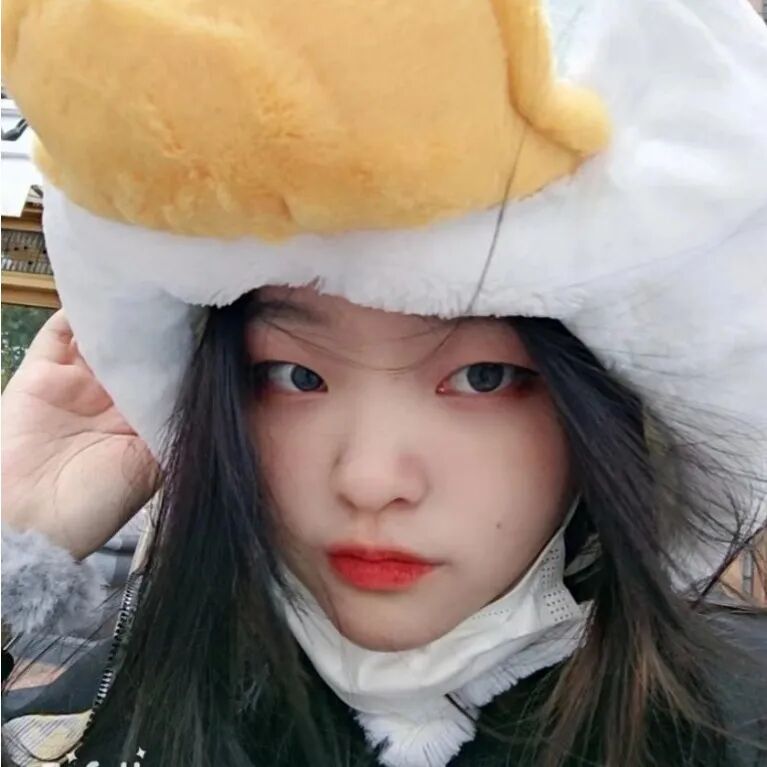 上实剑桥学子风采 | 贝佳峰：艺...