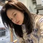 上实剑桥学子风采 | 钱佳乐：四...