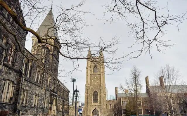 上实剑桥学子风采 | 苏芷瑾：持...